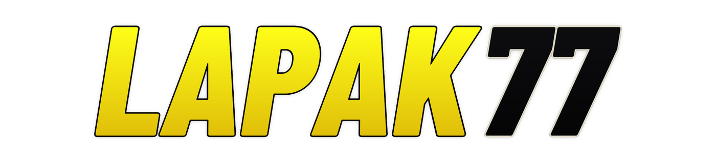 Lapak77